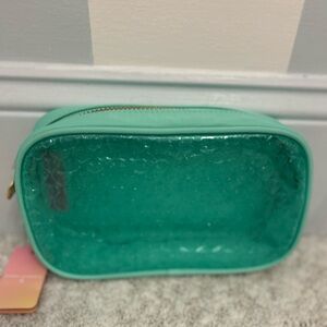 Aqua Kids Accessory Bag